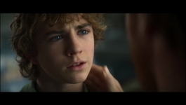 Percy Jackson and the Olympians - Season 01 Episode 08